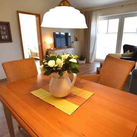 Ganterhals 4 Whg1 داهم